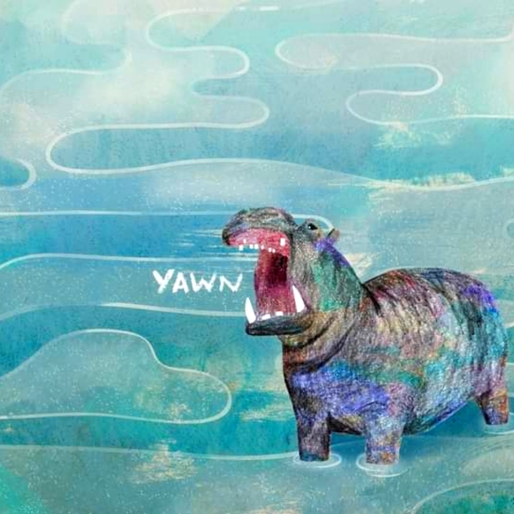 🦛 BORED, SEND OFFERS! 🦛 - Picture 1 of 1